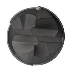 Thumbnail - Dormer, Fräser, Schaftfräser S612 Nenn-Ø 4 mm HM Diamant 40 ° Schneidenanzahl 4