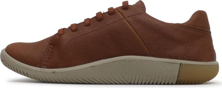 Immagine prodotto Keen Pizzo W KNX (40)