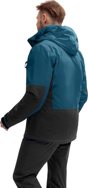 Immagine prodotto Maier Sports Roccarasa (4XL, 5XL, 60)