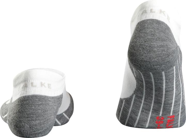 Actual product image Falke RU4 Invisible Women (39 - 40)