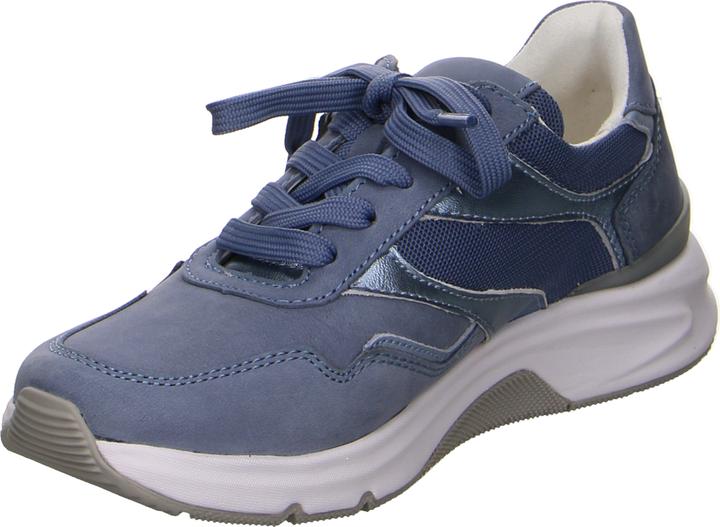 Produktbild Gabor 86.896.26 (43)