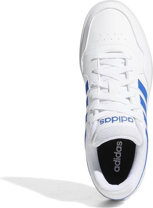 Image du produit Adidas X8811119 (41)