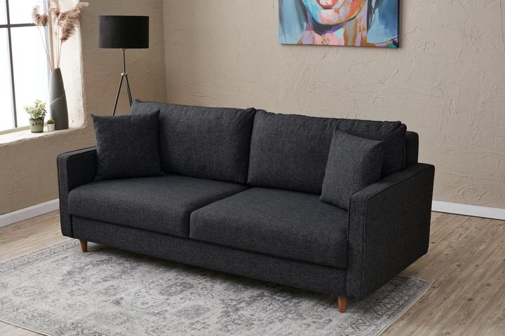 Produktbild Atelier del Sofa Marvin (3-Sitzer)