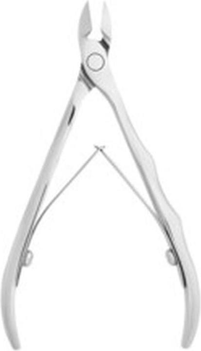 Staleks Professional Cuticle Nippers Expert 10 9 mm (Professional Cuticle Nippers)