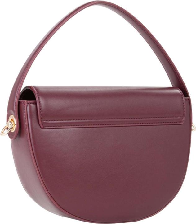 Immagine prodotto Valentino Wannabe Re Flap Bag