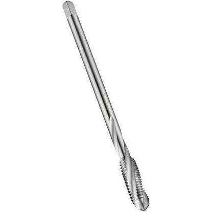 Dormer, Gewindeschneider + Gewindebohrer, Maschinengewindebohrer DIN 376C E258 M30x3.5 mm HSS-E-PM Blank 1,5XD 6H