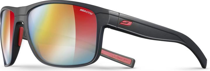 Julbo Renegade