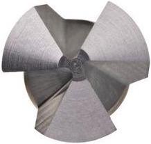 Actual product image Dormer Countersink DIN 335 C 90 ° nominal Ø 31 mm HSS TiAlN Z.3 (31 millimetres)