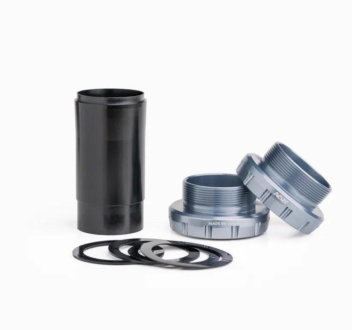 Produktbild North Shore Billet Threaded Bottom Bracket
