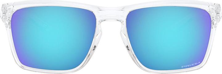 Immagine prodotto Oakley Sylas