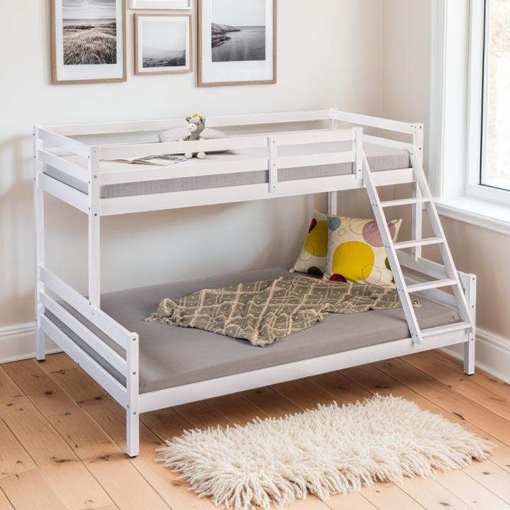 Immagine prodotto Inter Link Meldorf (140 x 200 cm)