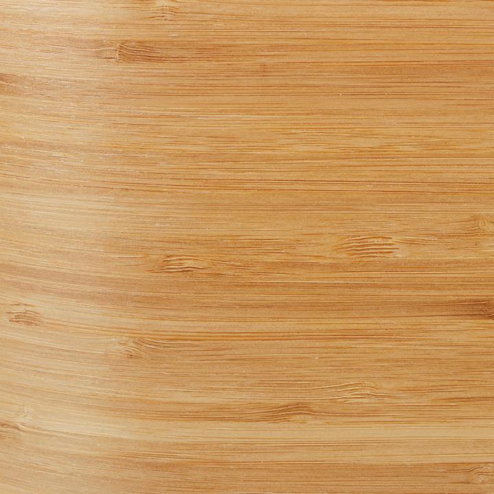 Produktbild Relaxdays Desk Screen Riser