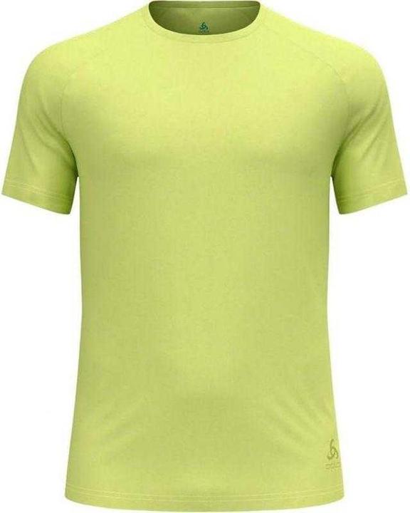 sharp green, Yellow, Yellow