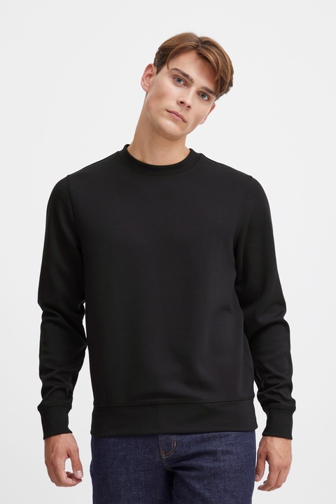 Image du produit Casual Friday CFSebastian col cassé sweat - 20504731 (S)