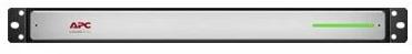 Produktbild APC USV Zusatzbatterie XBP48RM1U-LI