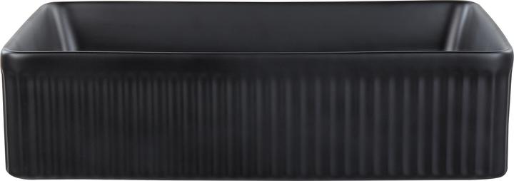 Actual product image Beliani Geldo (340 mm, 500 mm)