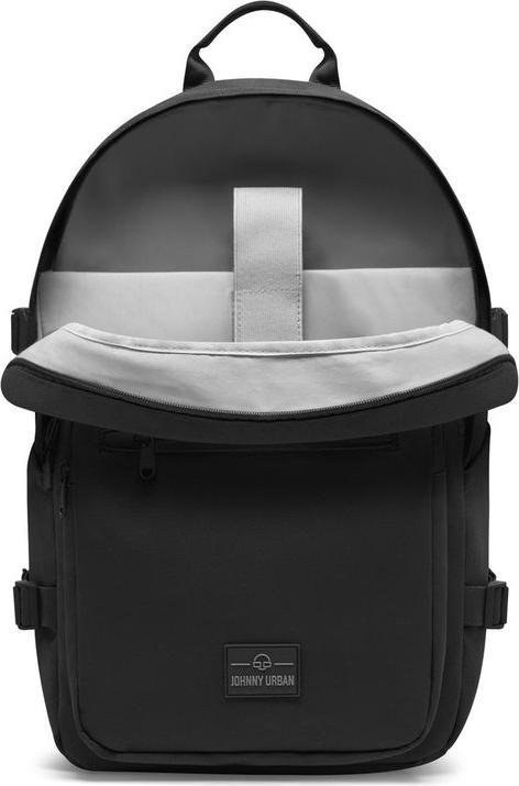 Produktbild Johnny Urban Lian (18 l)