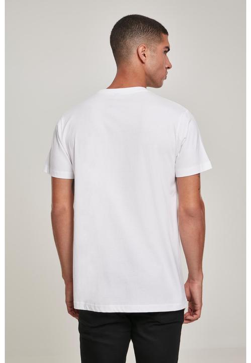 Immagine prodotto Wu-Wear Maglietta con logo (M)