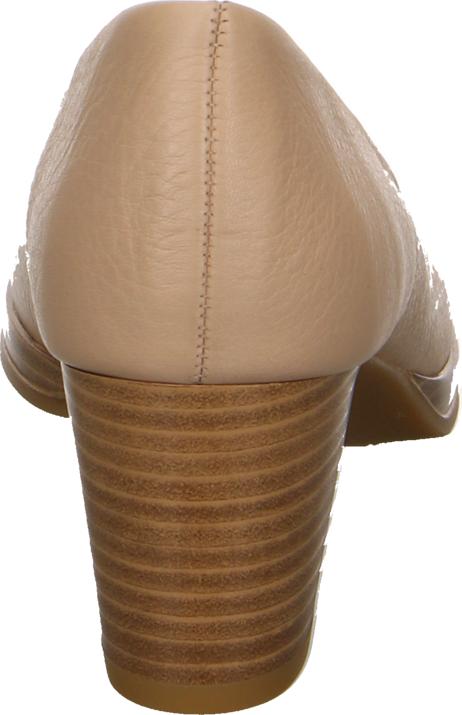 Image du produit Ara 12-13444-18 (12)