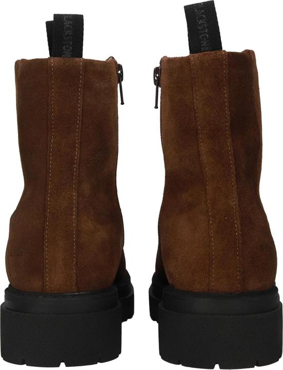 Image du produit Blackstone Asta (38)