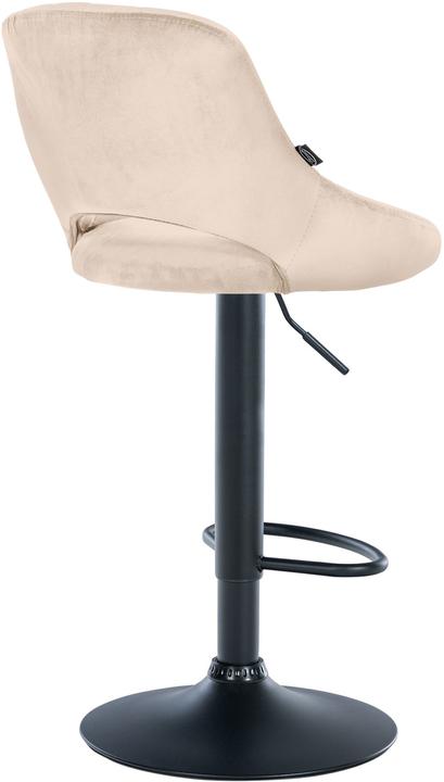 Produktbild CLP Milet Samt