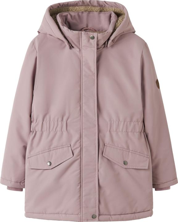 Immagine prodotto Name it Parka Jacke
