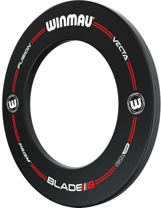 Image du produit Winmau Dart Catchring