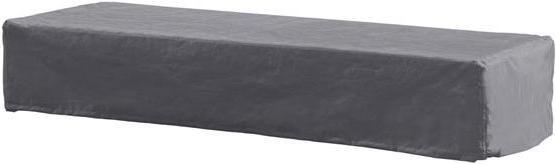 Garden Lights Outdoor Cover for Sun Lounger