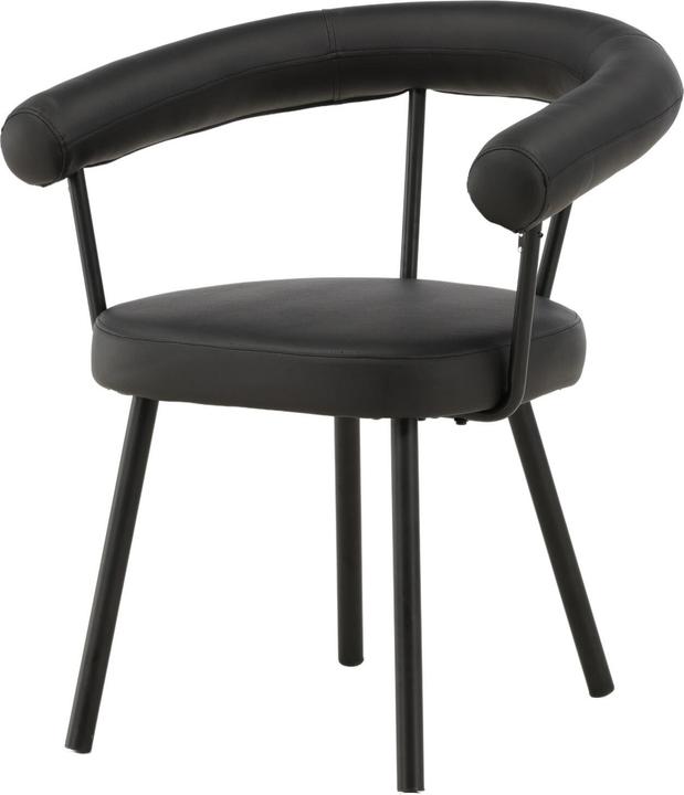 Vind Västerås x Josefin Lustig