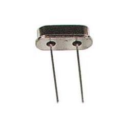 X-Tals X-TAL 4.194304MHz, Elektronikmodul