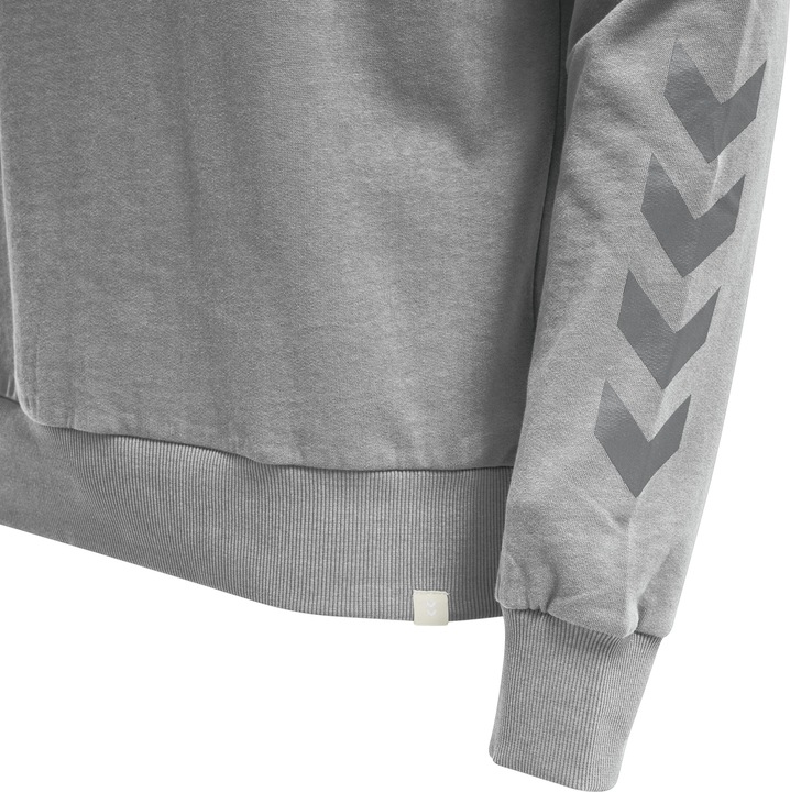 Immagine prodotto hummel Felpa Legacy Chevron (S)