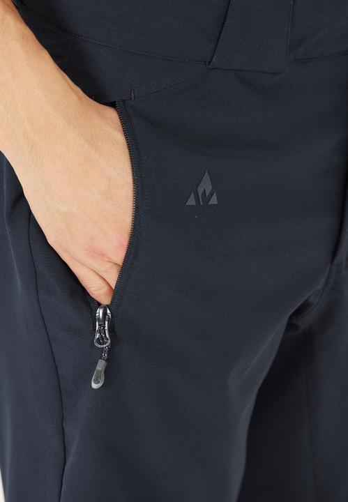 Immagine prodotto Whistler Gerd pantaloncini all'aperto (3XL)