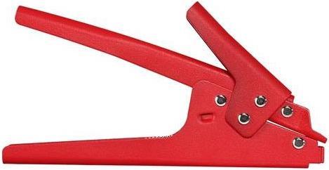 Actual product image Velleman Cable Tie Tool (191 mm)