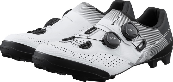 Immagine prodotto Shimano SH-XC7L (40)
