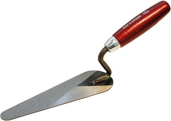 Velleman JONG - TONGUE CELL - 160 g - HOBBY (5.50 cm)