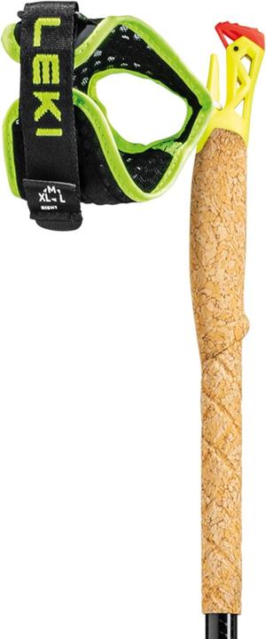 Immagine prodotto Leki Ultratrail FX.One (105 cm)