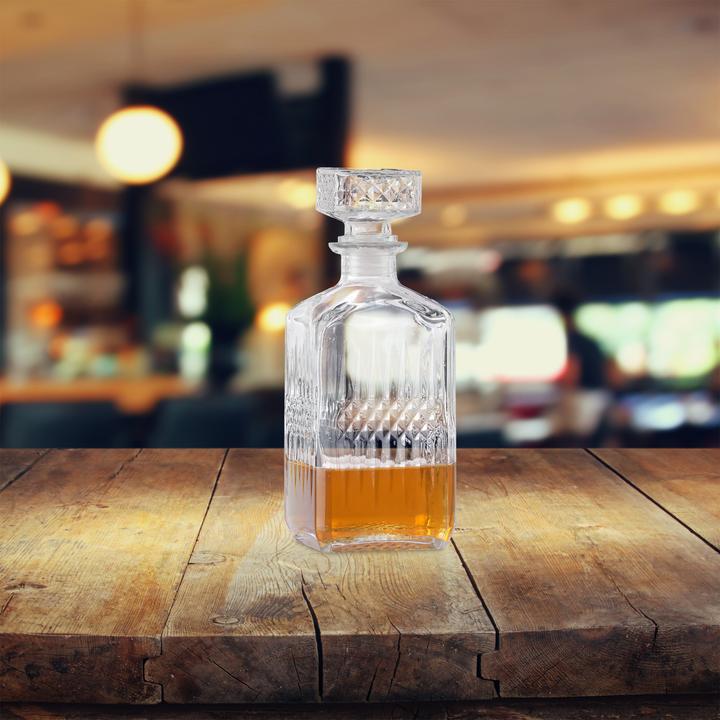 Image du produit Relaxdays Whisky (0.90 l)