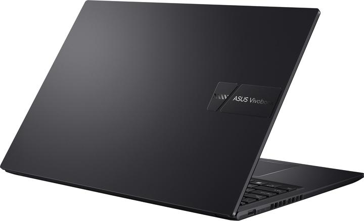 Immagine prodotto ASUS Vivobook 16 (16", 512 GB, 16 GB, CH, Intel Core i7-1355U)