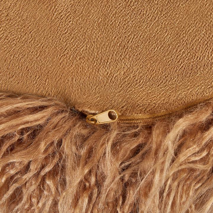 Produktbild Beliani Tukki