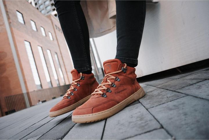 Produktbild Barebarics Element (44)