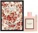 Immagine prodotto Gucci Set regalo Bloom (Set di profumi)