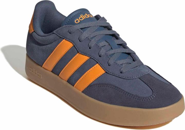 Image du produit Adidas BARREDA JP5932 Shoes (47)