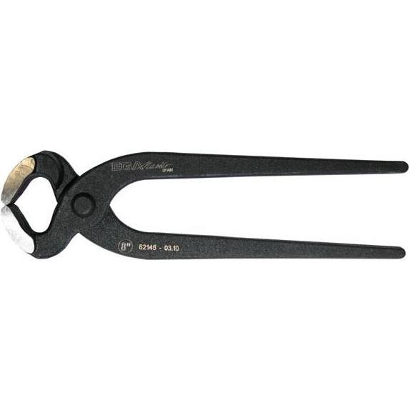 Velleman, Zange, - KNEIFZANGE - 210 mm (210 mm)
