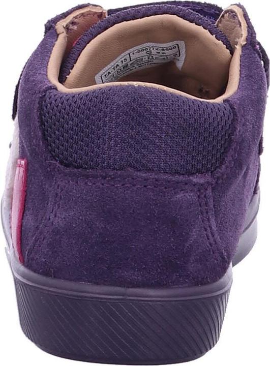 Produktbild Superfit Lauflernschuh Supies (21)