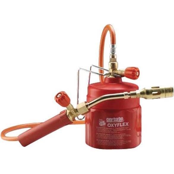 Velleman, Schweissgerät Zubehör, - DÜSE - OXYFLEX