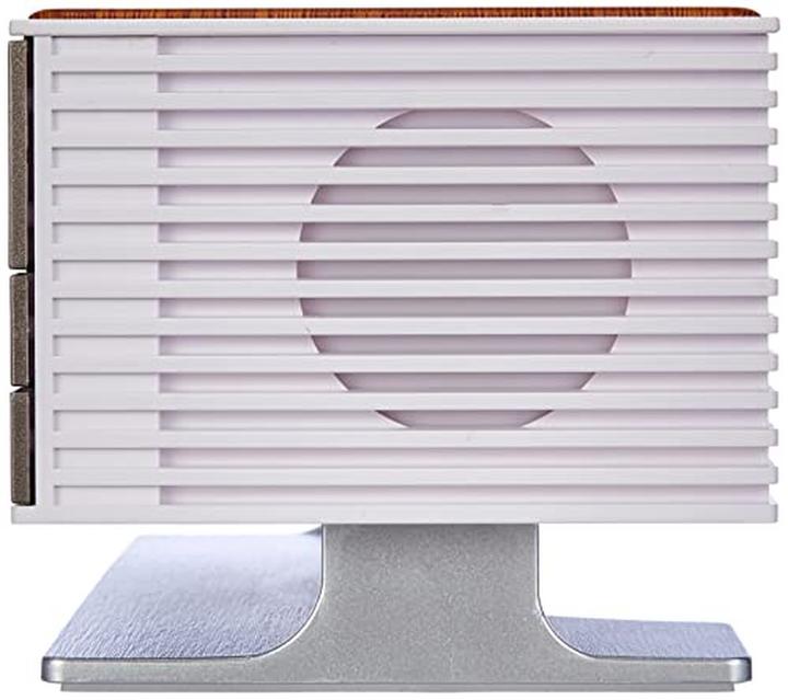 Image du produit Technoline WT487 Numérique