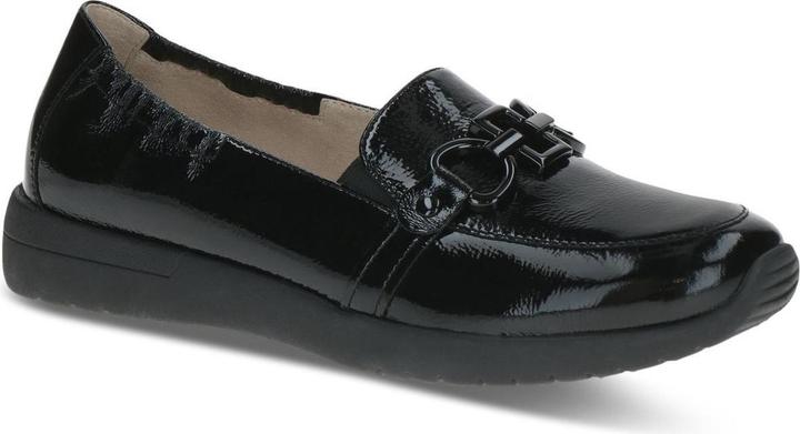 Produktbild Caprice Slipper (37)