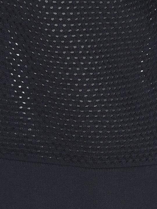 Actual product image Lanius Cardigan (42)