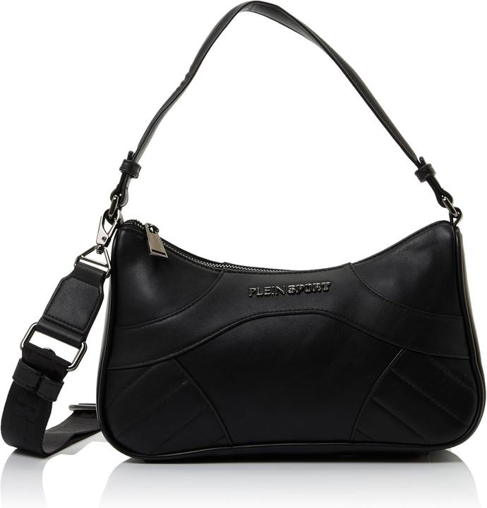 Immagine prodotto Plein Sport Hobo Lena