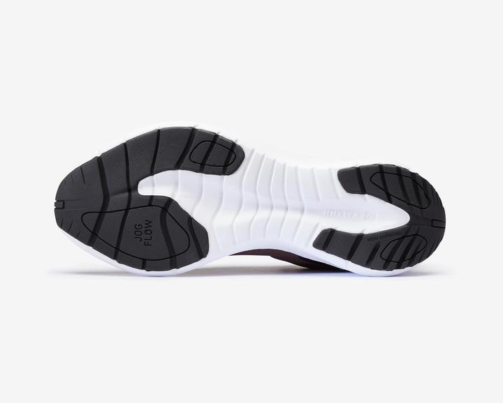 Actual product image Kalenji JOGFLOW 100.1 W (40)